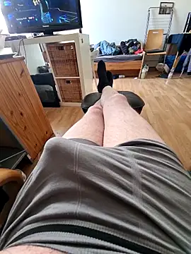 PetePro1989 online show from 04/20/26, 12:30