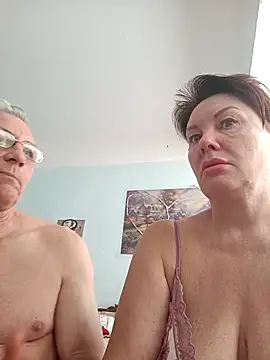  lady red  online show from 03/18/25, 05:31