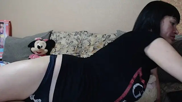 HotDreamm online show from 09/11/25, 09:26