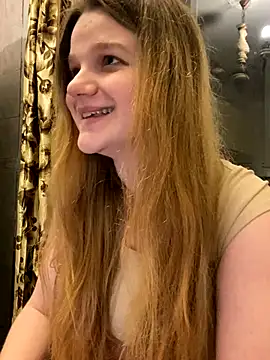 -MimmiLissa- online show from 11/28/25, 02:03