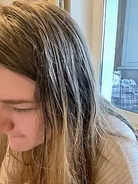 -MimmiLissa- online show from 01/19/26, 11:14