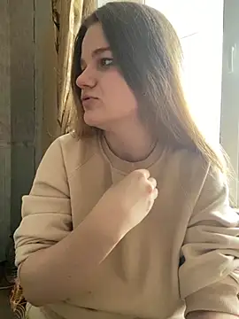 -MimmiLissa- online show from 02/08/26, 10:18