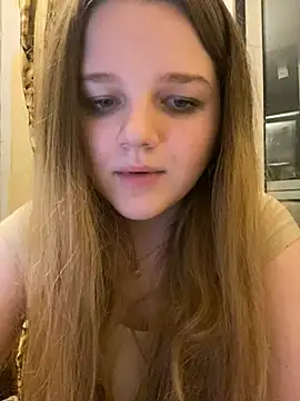 -MimmiLissa- online show from 03/13/26, 12:28