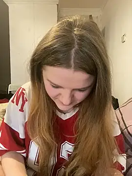 -MimmiLissa- online show from 04/07/26, 03:12