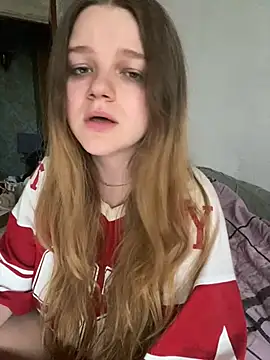 -MimmiLissa- online show from 04/08/26, 02:06