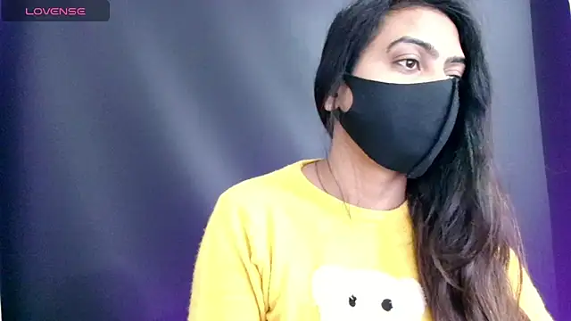 DesiZoya online show from 02/09/26, 10:58