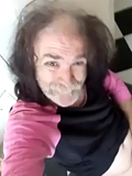 Valarie83 online show from 03/21/26, 06:33