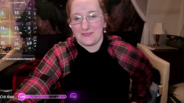 Snapshot of WickedAphrodite chatting on 01/18/25, 10:39 WickedAphrodite online show from 01/18/25, 10:39