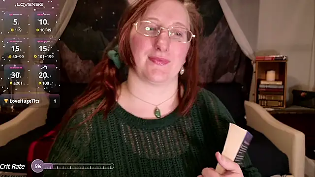 Snapshot of WickedAphrodite chatting on 01/24/25, 11:12 WickedAphrodite online show from 01/24/25, 11:12