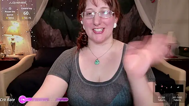 Snapshot of WickedAphrodite chatting on 01/31/25, 12:17 WickedAphrodite online show from 01/31/25, 12:17