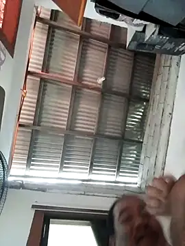 liljho01 online show from 06/17/26, 11:38