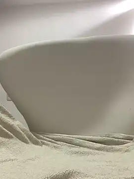 Naiara sex online show from 12/27/24, 03:48
