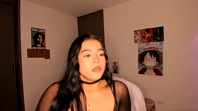 Naiara sex online show from 01/26/25, 05:34