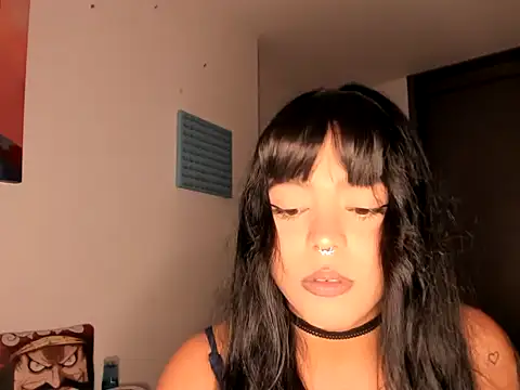 Naiara sex online show from 01/28/25, 04:29