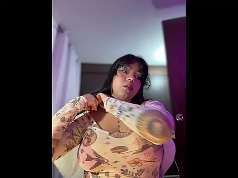 Naiara sex online show from 11/08/25, 03:39