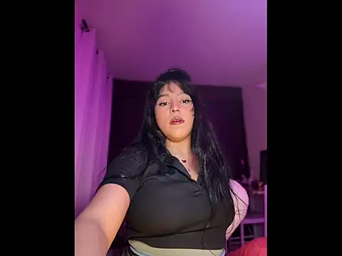 Naiara sex online show from 11/10/25, 05:39