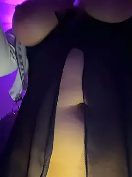 Naiara sex online show from 12/20/25, 11:39