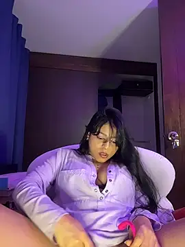 Naiara sex online show from 01/19/26, 05:22