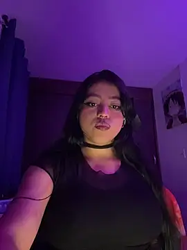 Naiara sex online show from 02/23/26, 03:37