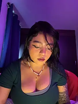 Naiara sex online show from 02/28/26, 07:37