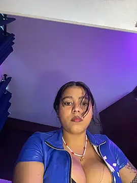 Naiara sex online show from 03/13/26, 01:18