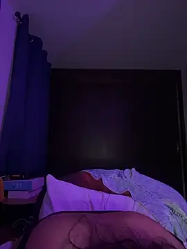 Naiara sex online show from 03/14/26, 05:02