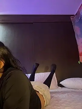 Naiara sex online show from 05/14/26, 01:51