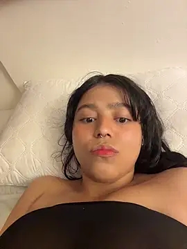 Naiara sex online show from 05/26/26, 02:40