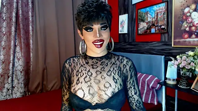 trixxielicious online show from 03/04/25, 11:43