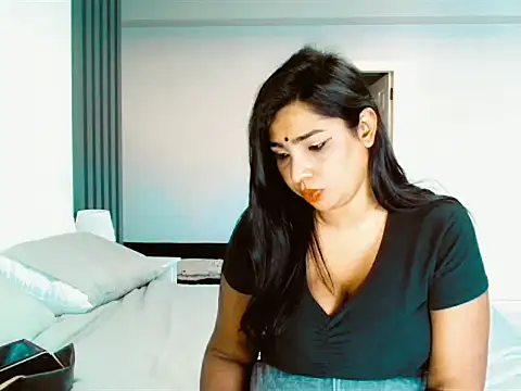 apishkagalmon online show from 12/16/25, 05:56