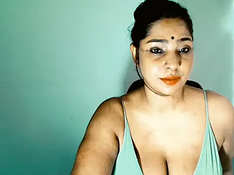 apishkagalmon online show from 03/16/26, 05:44