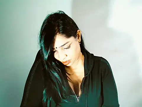 apishkagalmon online show from 03/29/26, 07:41