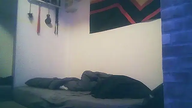 Alan38XXX online show from 04/21/26, 07:47