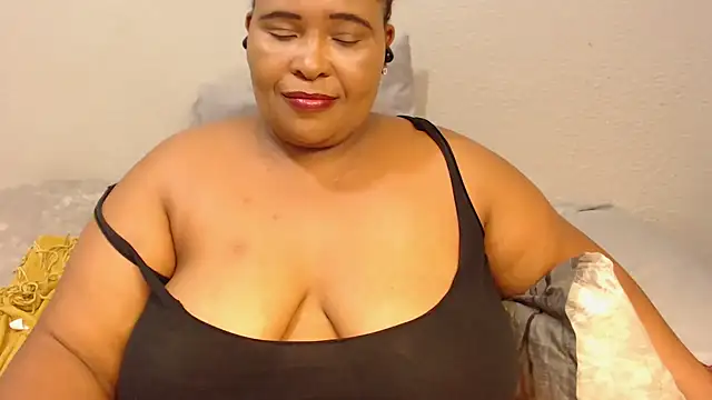 zandile online show from 01/26/25, 09:51