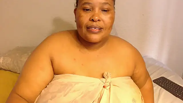 zandile online show from 01/27/25, 03:39
