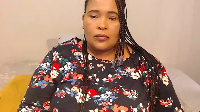 zandile online show from 03/12/25, 03:40