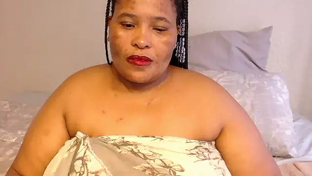 zandile online show from 03/21/25, 03:13