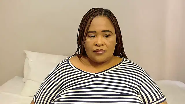 zandile online show from 09/09/25, 07:52