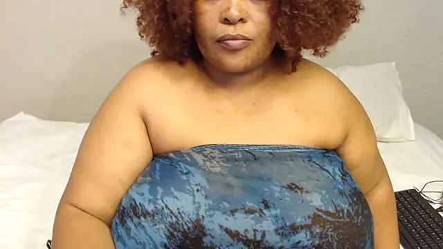 zandile online show from 11/22/25, 09:47