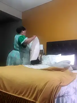 zandile online show from 02/28/26, 02:29