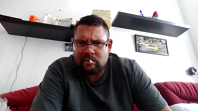 sexykevin17cm online show from 09/15/25, 01:44