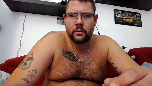 sexykevin17cm online show from 09/16/25, 01:50