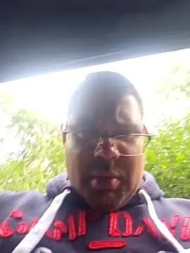 sexykevin17cm online show from 09/30/25, 01:16