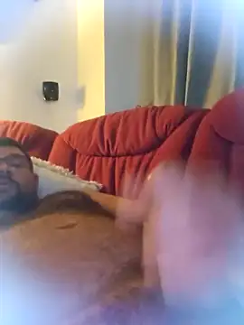 sexykevin17cm online show from 10/19/25, 11:16