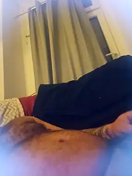 sexykevin17cm online show from 10/24/25, 11:01