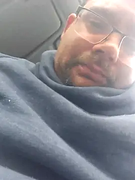 sexykevin17cm online show from 11/01/25, 02:41