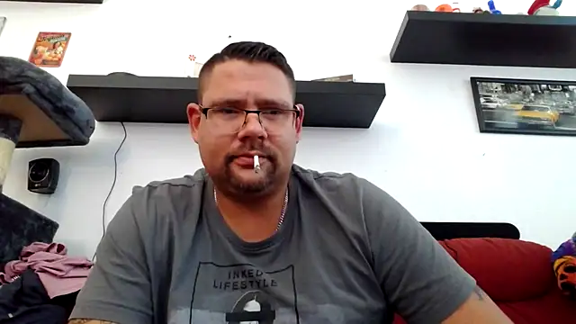 sexykevin17cm online show from 11/13/25, 12:48