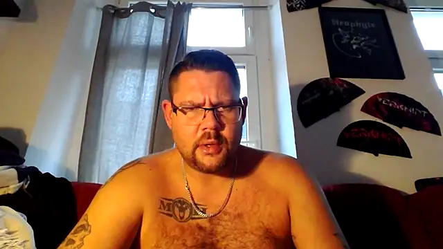 sexykevin17cm online show from 11/18/25, 02:43