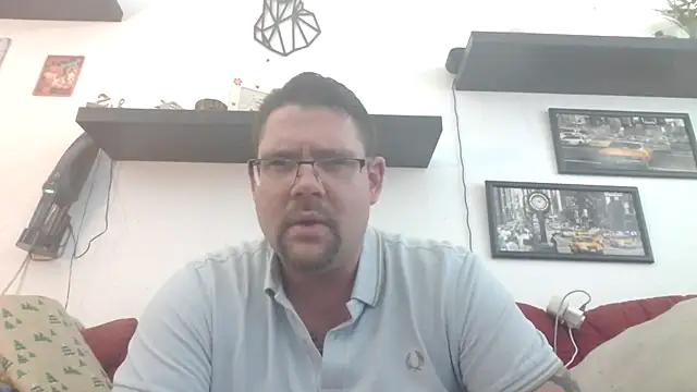 sexykevin17cm online show from 02/18/26, 02:35