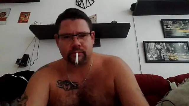 sexykevin17cm online show from 02/19/26, 03:08